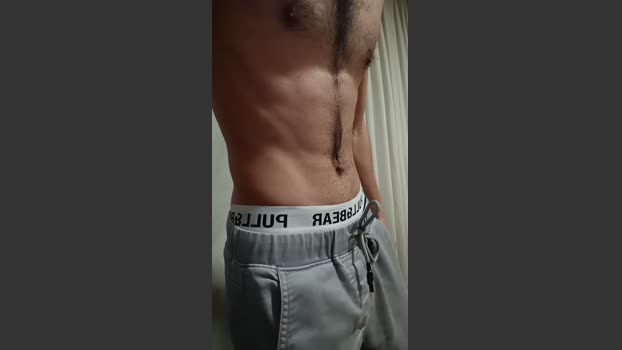 Yourbabyx XXX Webcam SHOW @ Cam4 05-04-2026