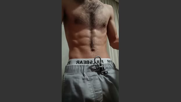 Yourbabyx bigcock Webcam SHOW @ Cam4 06-04-2026