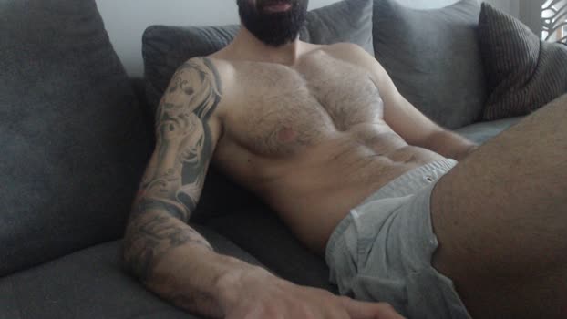 _jack7 jerkoff Webcam SHOW @ Cam4 06-04-2026