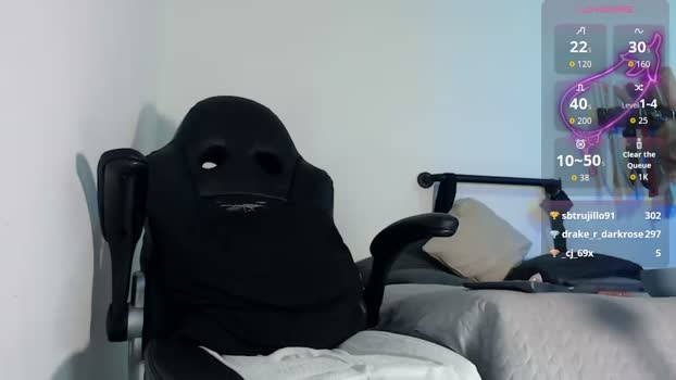 aaron_m_hot suck Webcam SHOW @ Cam4 06-04-2026