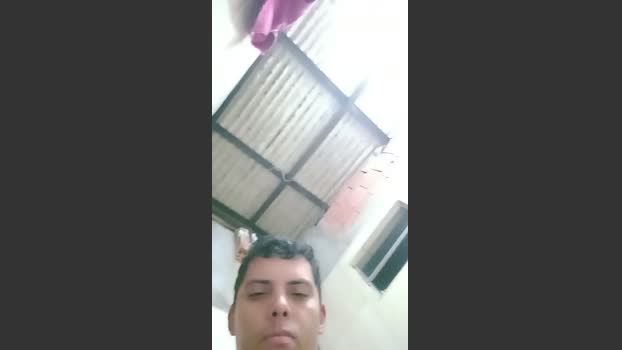 ahlehksi bj-dildo Webcam SHOW @ Cam4 06-04-2026
