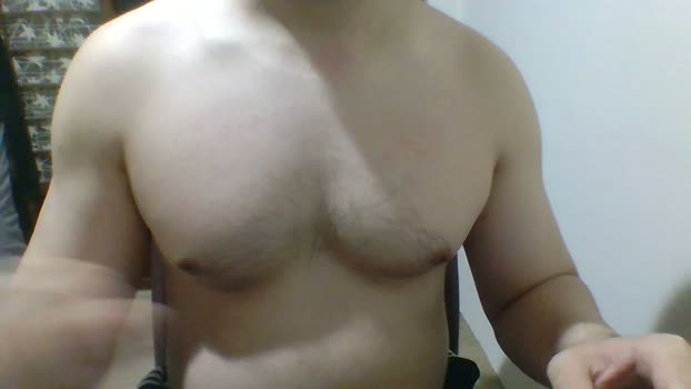 allenyang bigass Webcam SHOW @ Cam4 06-04-2026