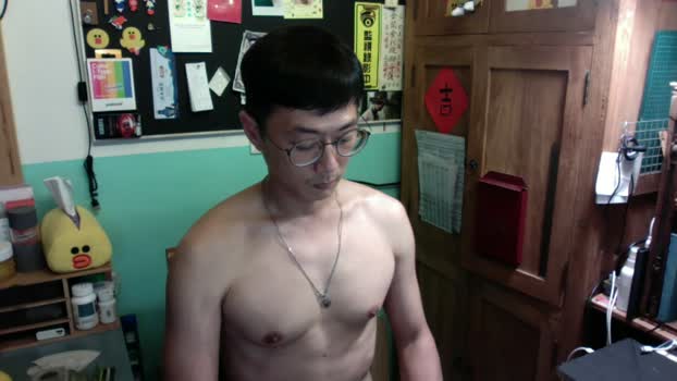 ann3007 ass Webcam SHOW @ Cam4 05-04-2026