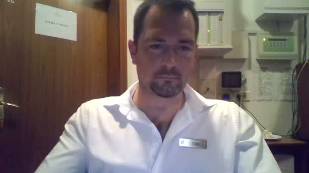 antwan545 bigass Webcam SHOW @ Cam4 06-04-2026