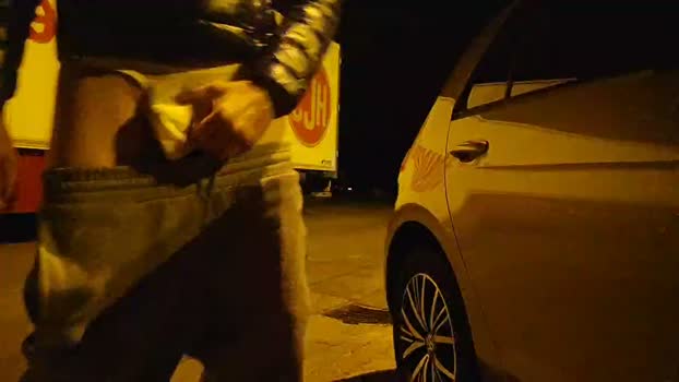 axelblows ass Webcam SHOW @ Cam4 06-04-2026