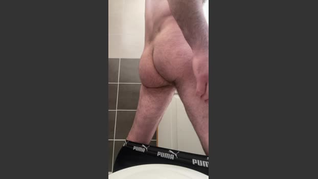 baby920 jackoff Webcam SHOW @ Cam4 06-04-2026