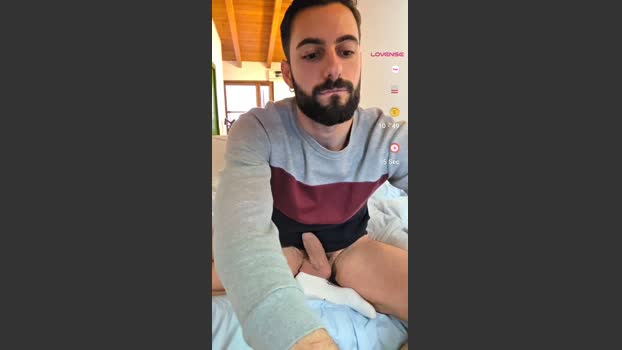 boys4boys2 playtime Webcam SHOW @ Cam4 06-04-2026