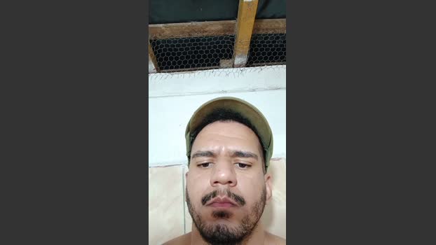 cachorrosolto1 beauty Webcam SHOW @ Cam4 06-04-2026