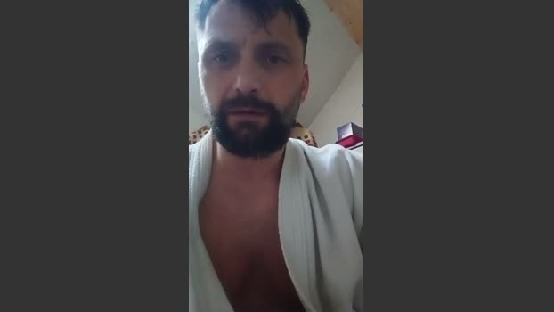 camsex88hot twink Webcam SHOW @ Cam4 06-04-2026