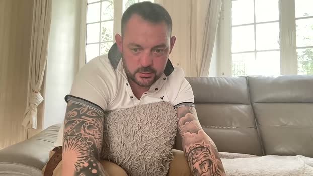 couplemistere bigdick Webcam SHOW @ Cam4 05-04-2026