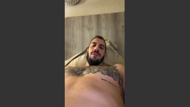 davidotado4 hot Webcam SHOW @ Cam4 05-04-2026
