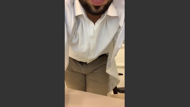 desejosafado004 wank Webcam SHOW @ Cam4 06-04-2026