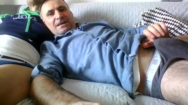 fox6900 bj-dildo Webcam SHOW @ Cam4 06-04-2026