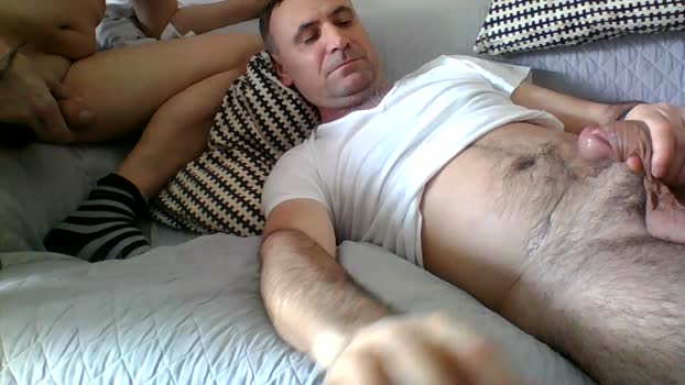 fox6900 sweet Webcam SHOW @ Cam4 06-04-2026