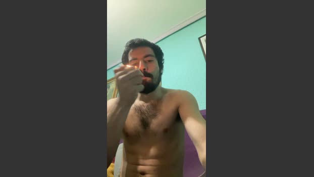 frantri00 fuckher Webcam SHOW @ Cam4 06-04-2026