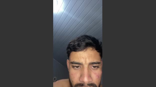 gabriel5458 gay Webcam SHOW @ Cam4 06-04-2026