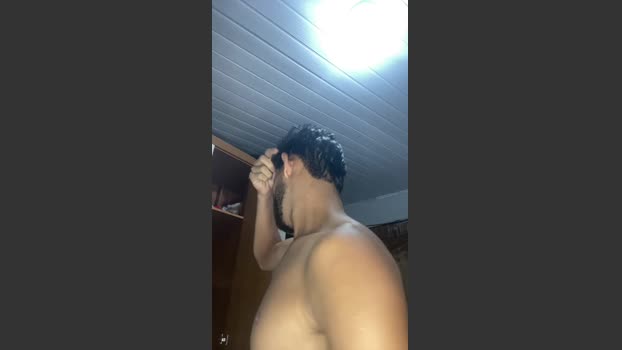 gabriel5458 natural Webcam SHOW @ Cam4 06-04-2026