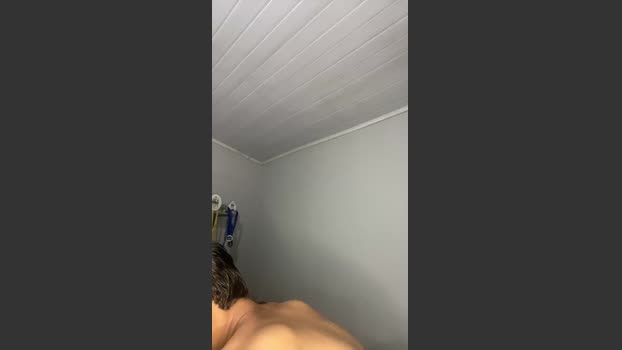gabriel5458 fuck Webcam SHOW @ Cam4 06-04-2026