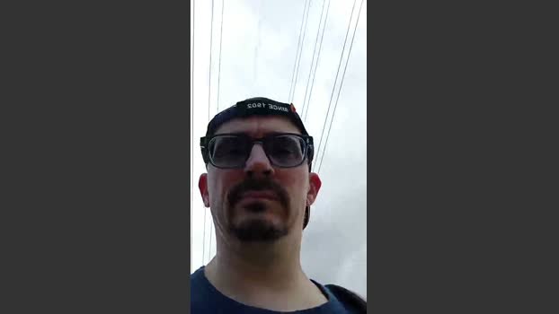 gayversaboy69 spank Webcam SHOW @ Cam4 05-04-2026