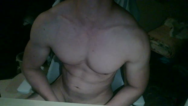 gysteve horny Webcam SHOW @ Cam4 05-04-2026