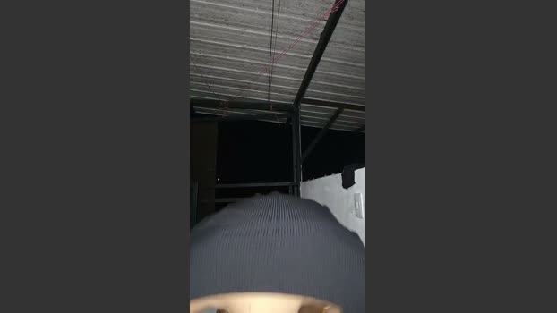 hot_latin20CM blowjob Webcam SHOW @ Cam4 06-04-2026