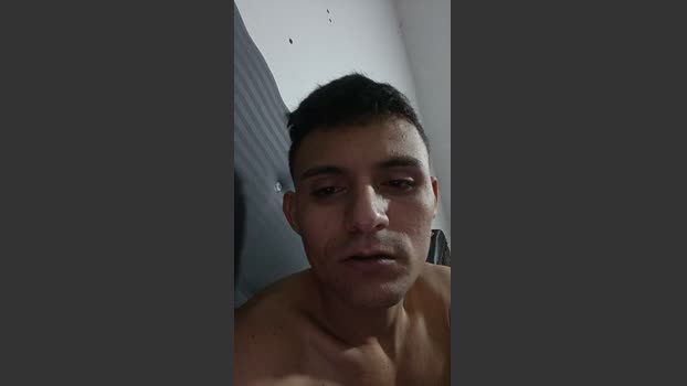 hot_latin20CM fingering Webcam SHOW @ Cam4 06-04-2026