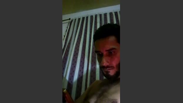 jhon030 bigass Webcam SHOW @ Cam4 06-04-2026