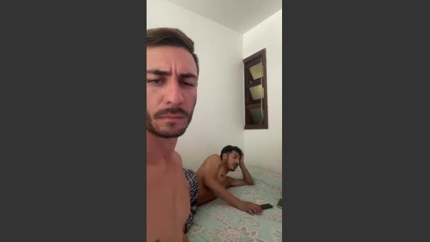 joao4656 bj-dildo Webcam SHOW @ Cam4 05-04-2026