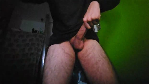juan_caseres Porn Webcam SHOW @ Cam4 06-04-2026