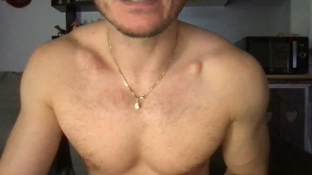 kenzo842 hard Webcam SHOW @ Cam4 05-04-2026