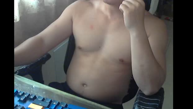 lQAQl bj-dildo Webcam SHOW @ Cam4 06-04-2026