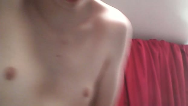 la_biscotte_du1 spank Webcam SHOW @ Cam4 06-04-2026