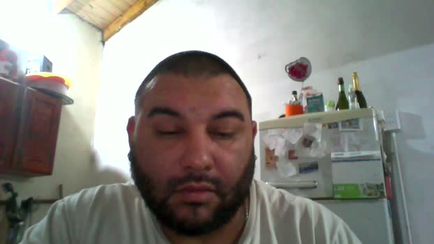 leo4523 lovense Webcam SHOW @ Cam4 06-04-2026