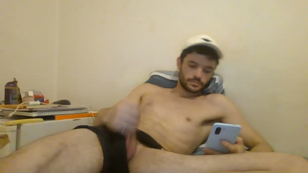 lincon7_sexy big Webcam SHOW @ Cam4 06-04-2026