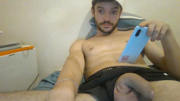 lincon7_sexy strip Webcam SHOW @ Cam4 06-04-2026