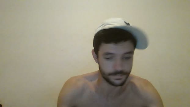 lincon7_sexy Show Webcam SHOW @ Cam4 06-04-2026