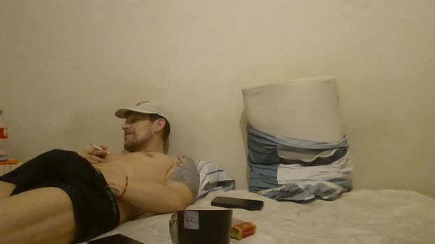 lincon7_sexy yummy Webcam SHOW @ Cam4 06-04-2026