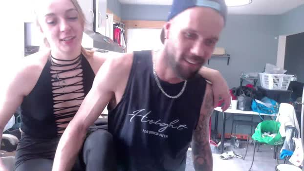 lovecoupleqc hard Webcam SHOW @ Cam4 05-04-2026