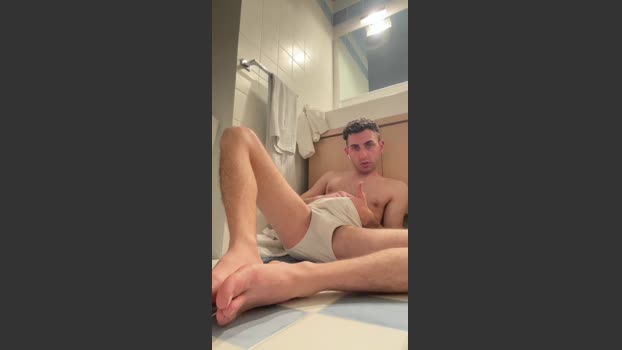 mattXXX97 cute Webcam SHOW @ Cam4 05-04-2026