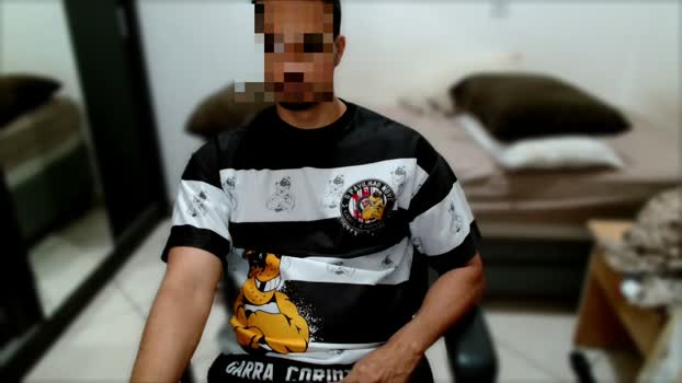 moreno27curioso jerkoff Webcam SHOW @ Cam4 06-04-2026