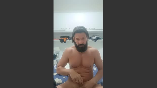 muscoloporco4 bigcock Webcam SHOW @ Cam4 05-04-2026