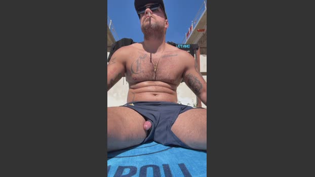 napoletano193 prettyface Webcam SHOW @ Cam4 06-04-2026