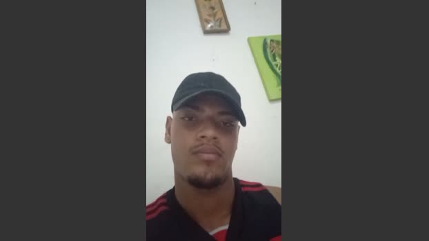 novdotado22 cute Webcam SHOW @ Cam4 05-04-2026