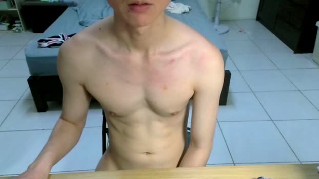pendantlanui big Webcam SHOW @ Cam4 06-04-2026