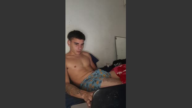 pibetigrexxx analtoy Webcam SHOW @ Cam4 06-04-2026