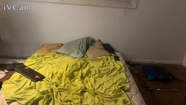 pornsabbath strip Webcam SHOW @ Cam4 05-04-2026