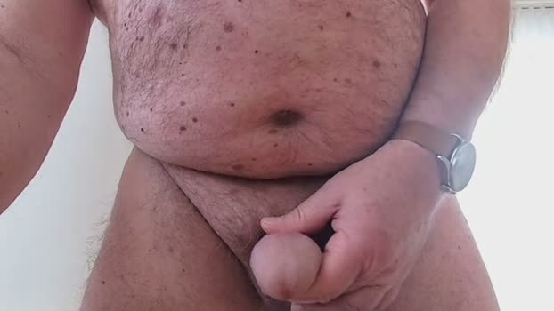 raf876el XXX Webcam SHOW @ Cam4 06-04-2026