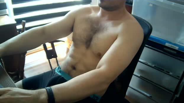 robsec4 harddick Webcam SHOW @ Cam4 06-04-2026
