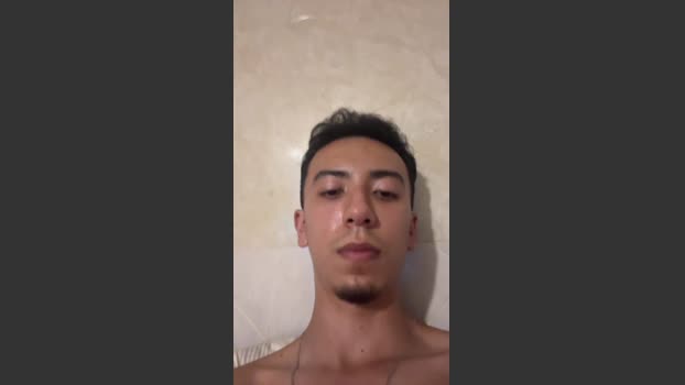 santiagomex22 suck Webcam SHOW @ Cam4 06-04-2026