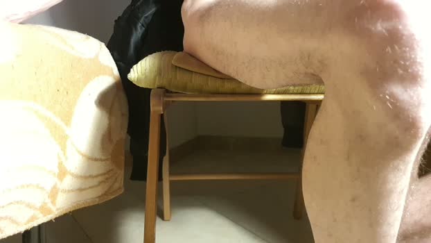 scrocchia84 big Webcam SHOW @ Cam4 06-04-2026